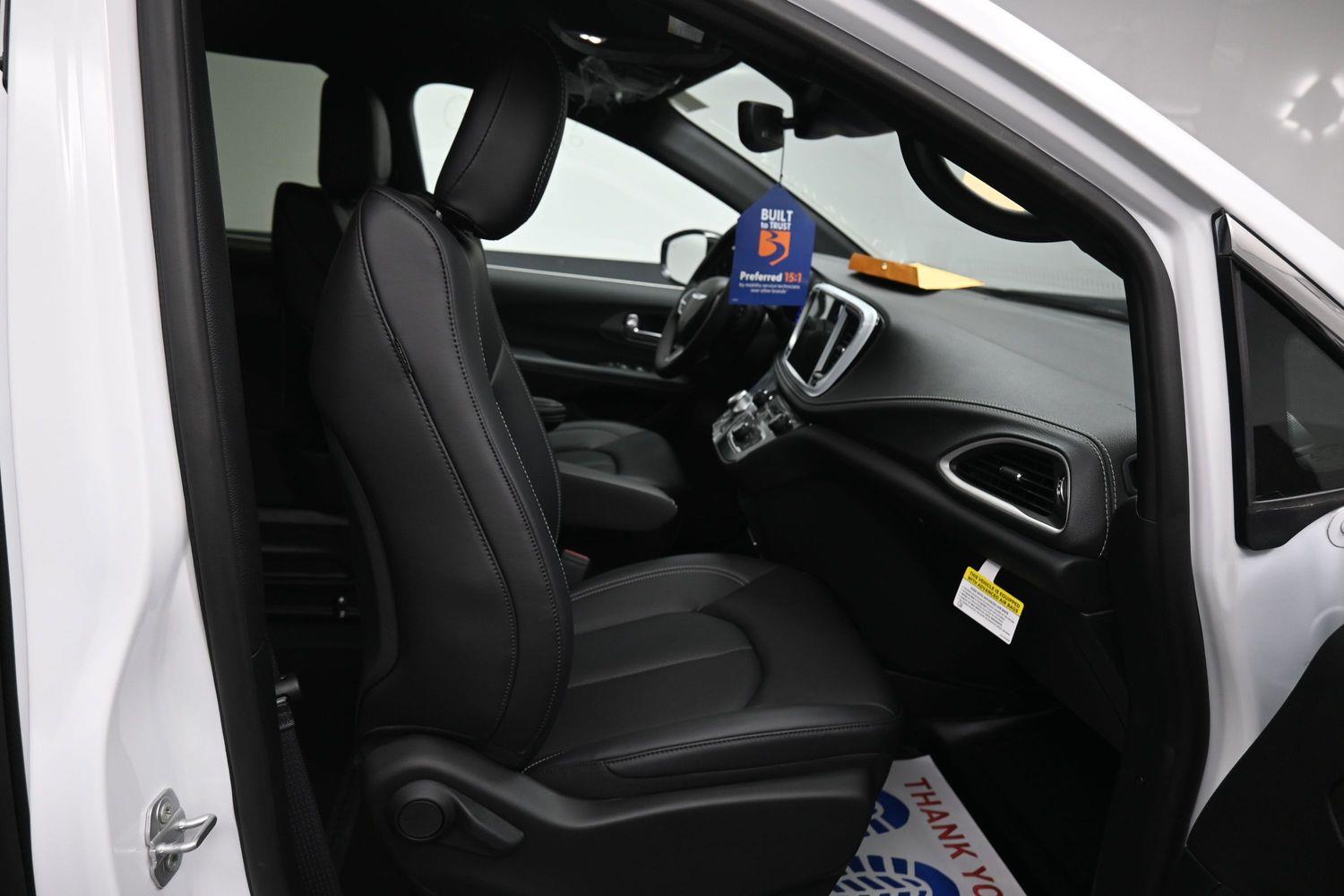 product image small