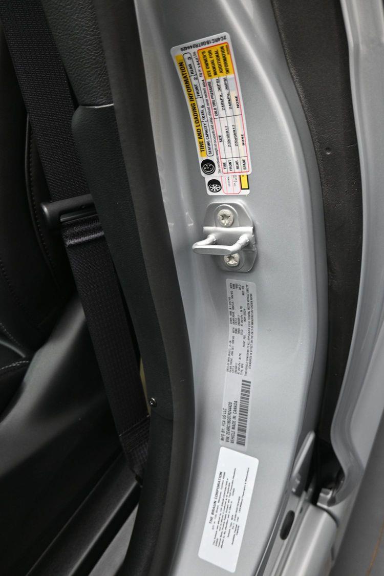 product image small