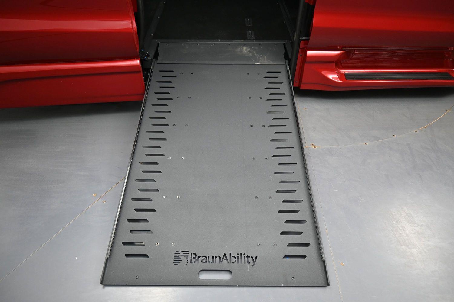 product image small
