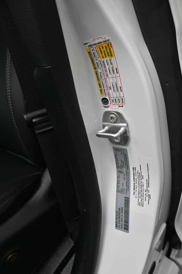 product image small