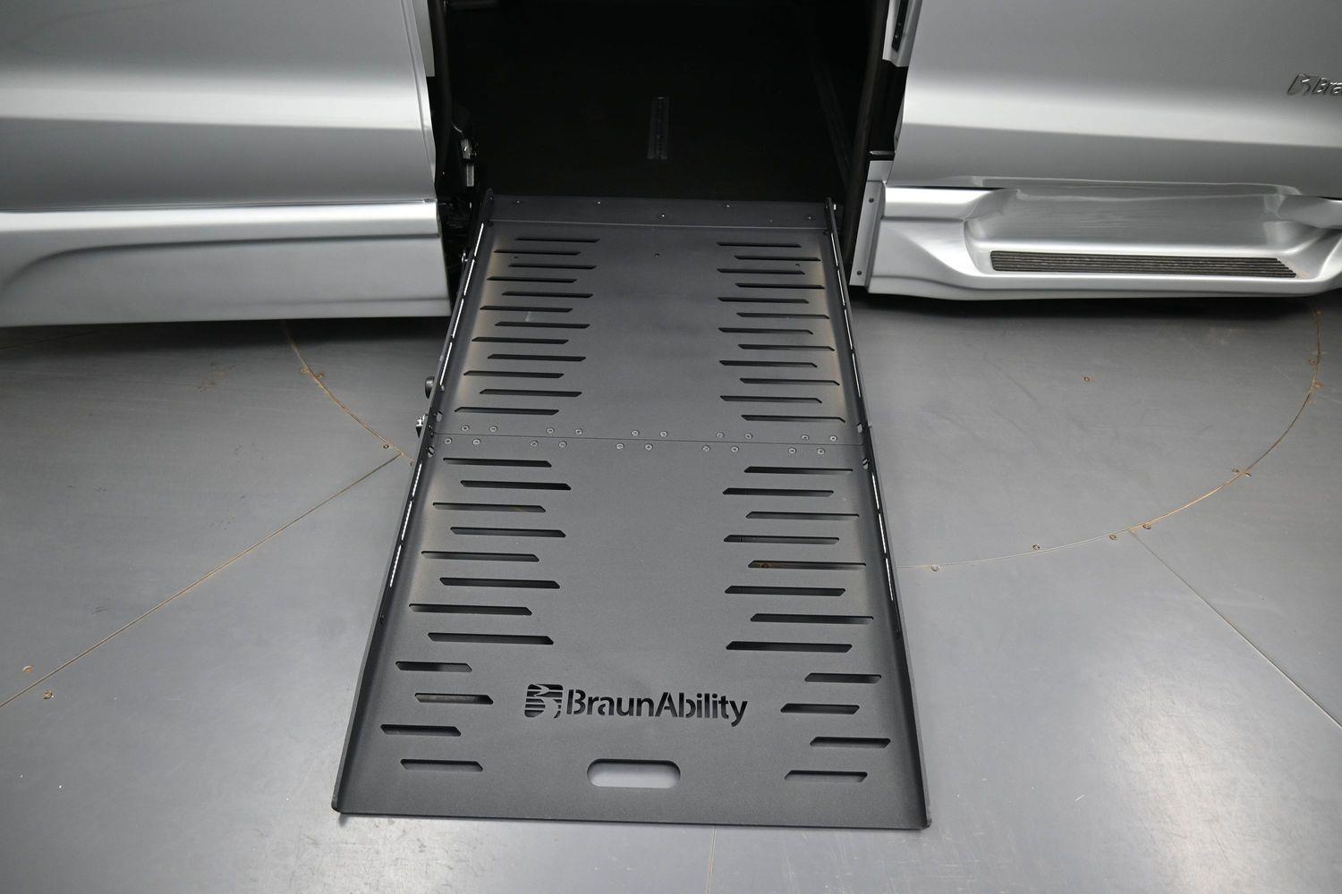 product image small