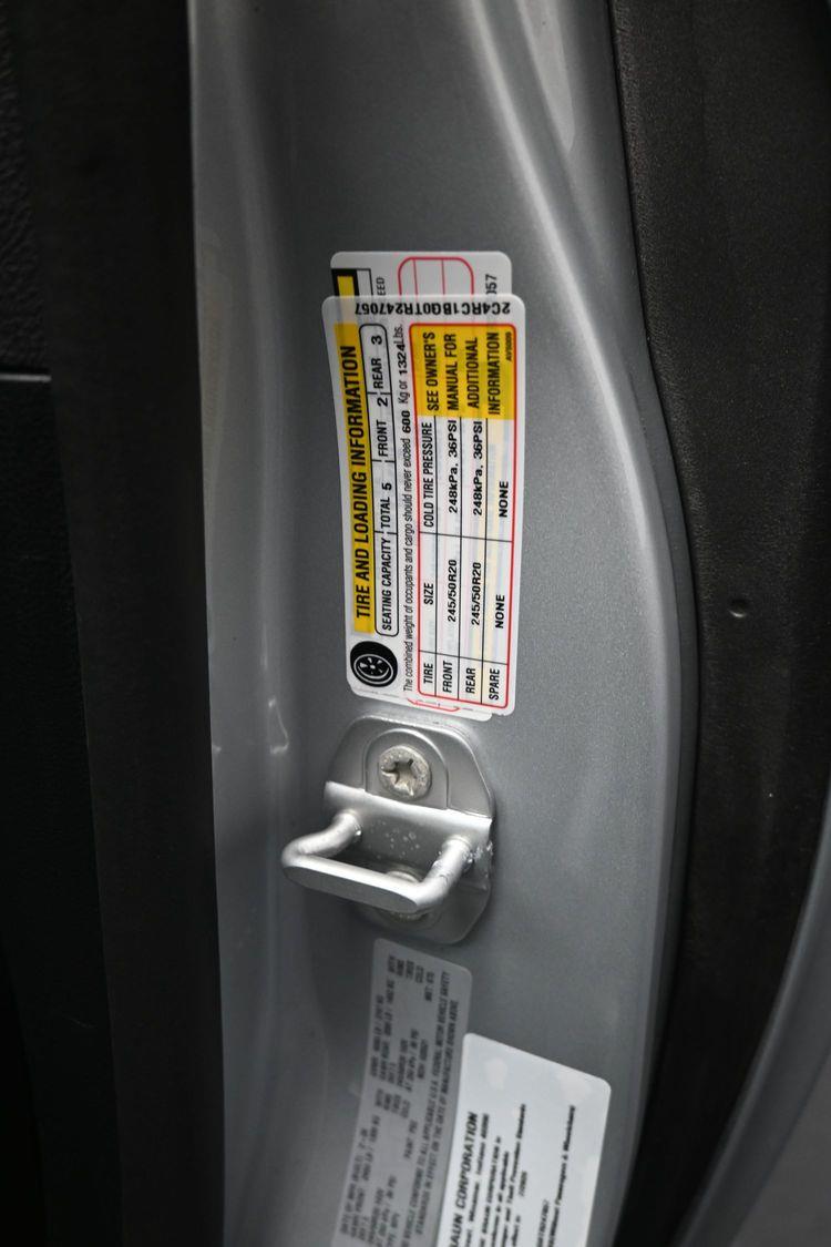 product image small