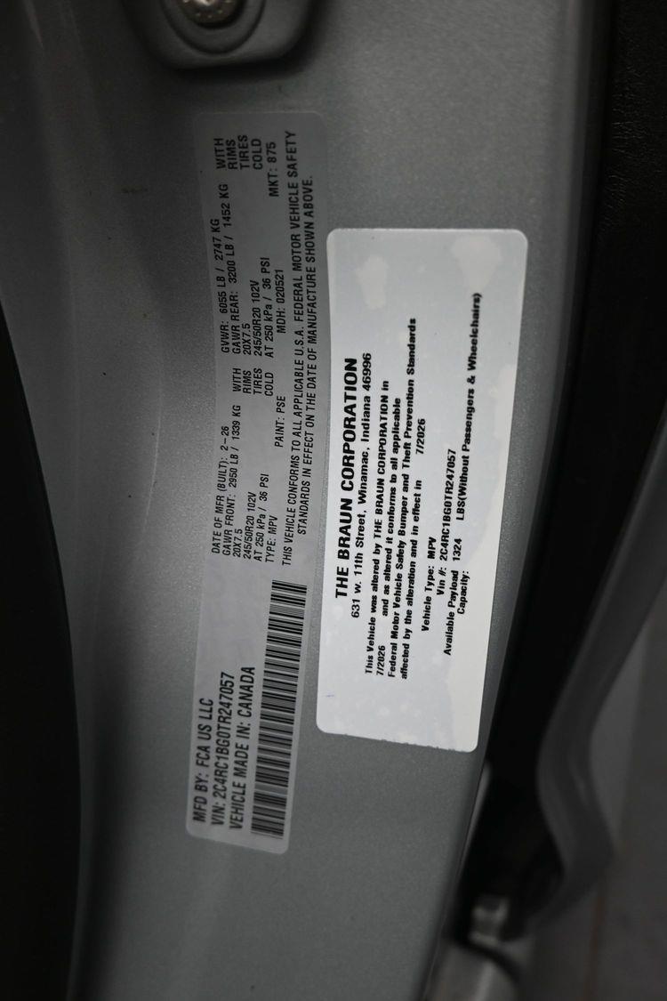 product image small