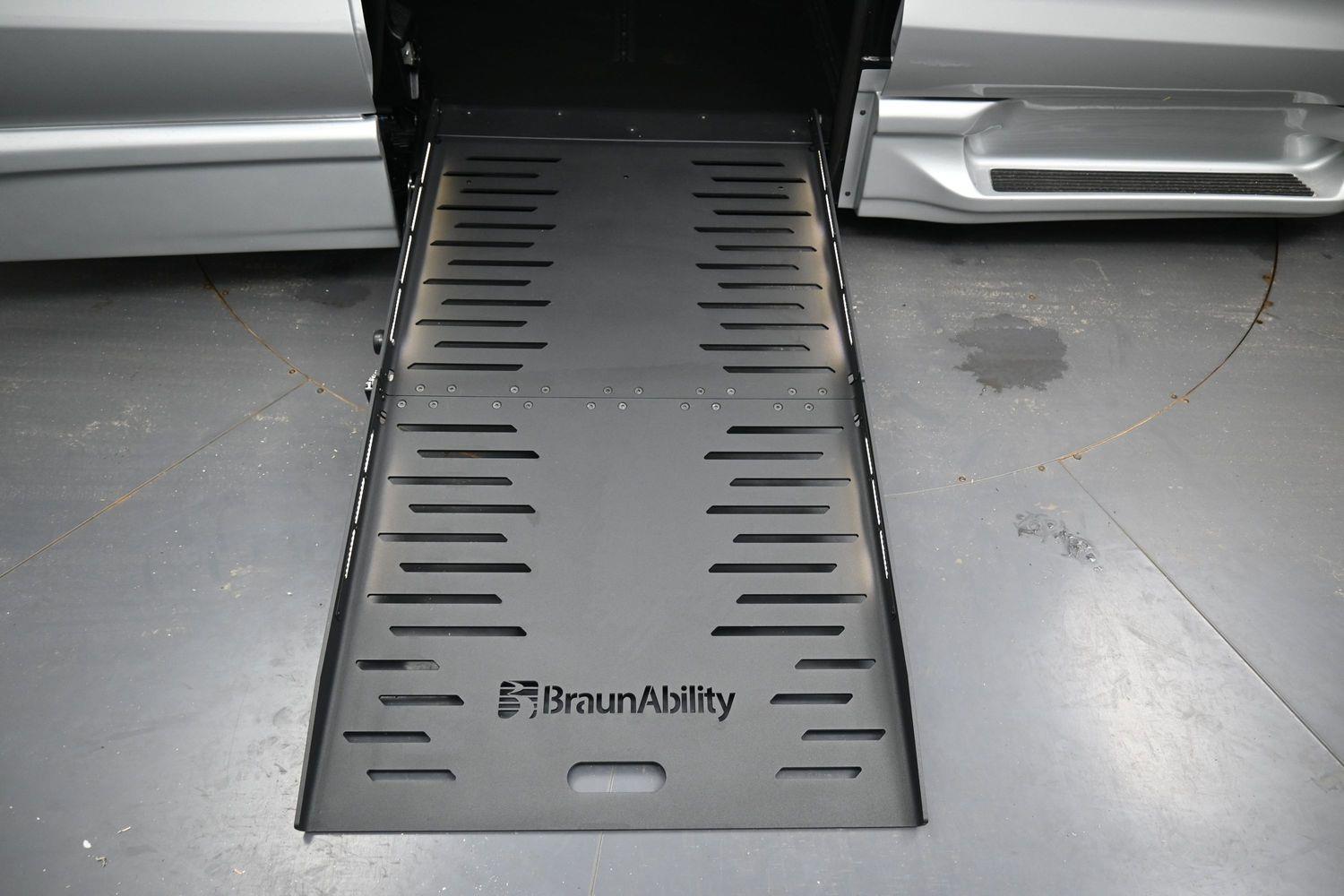 product image small