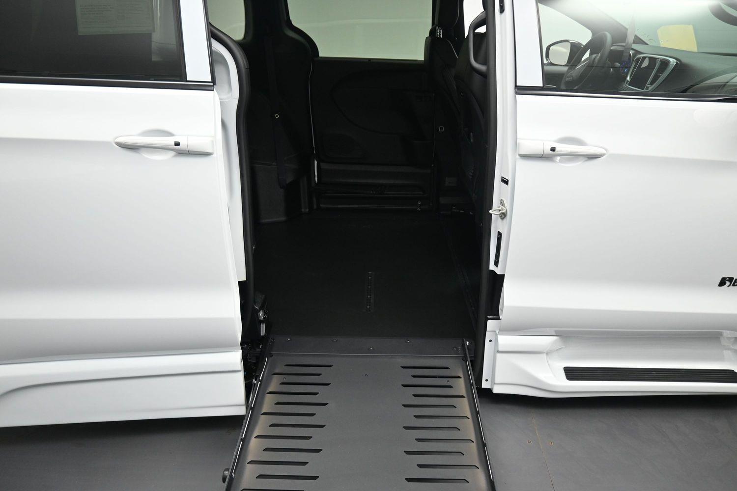 product image small
