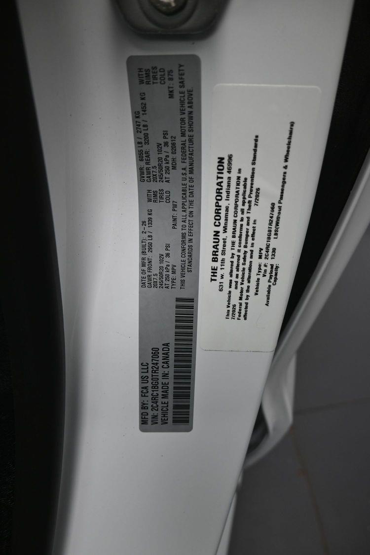 product image small