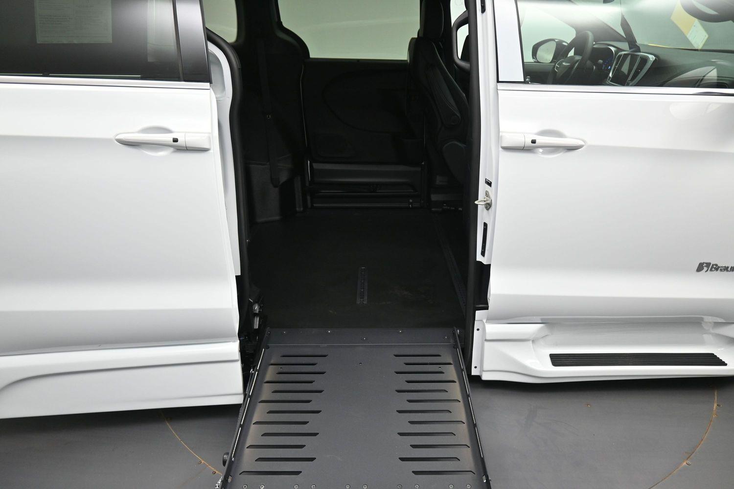 product image small
