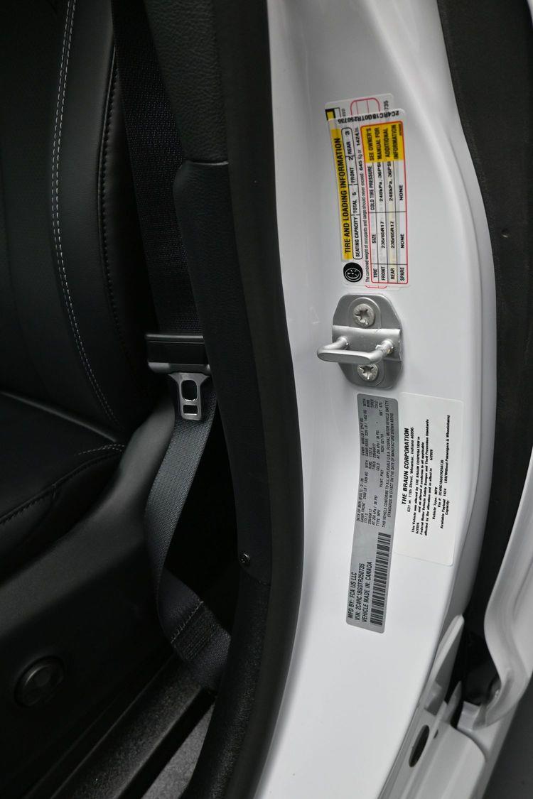 product image small