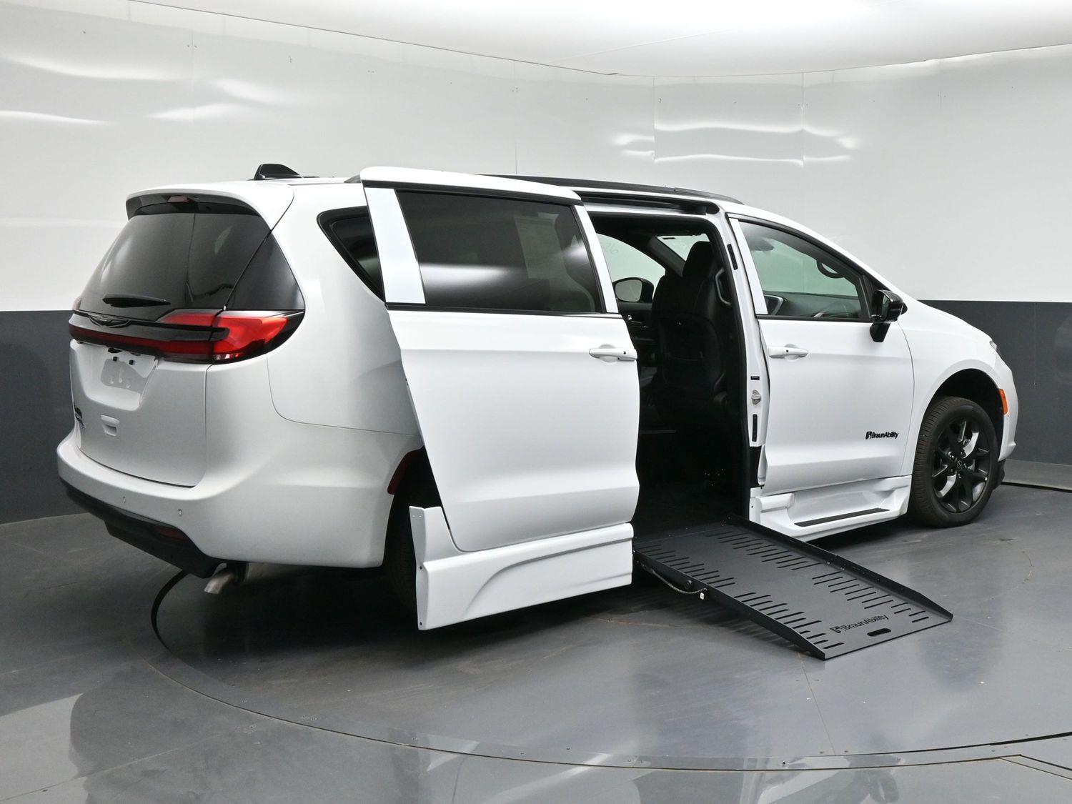 product image small