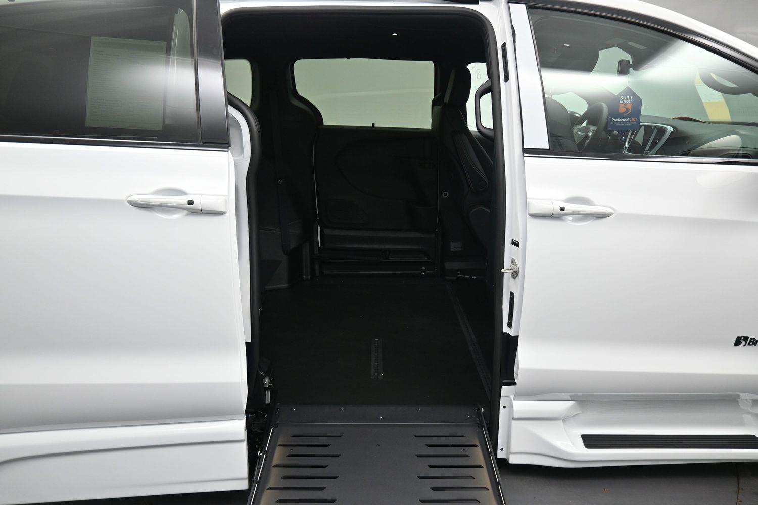product image small