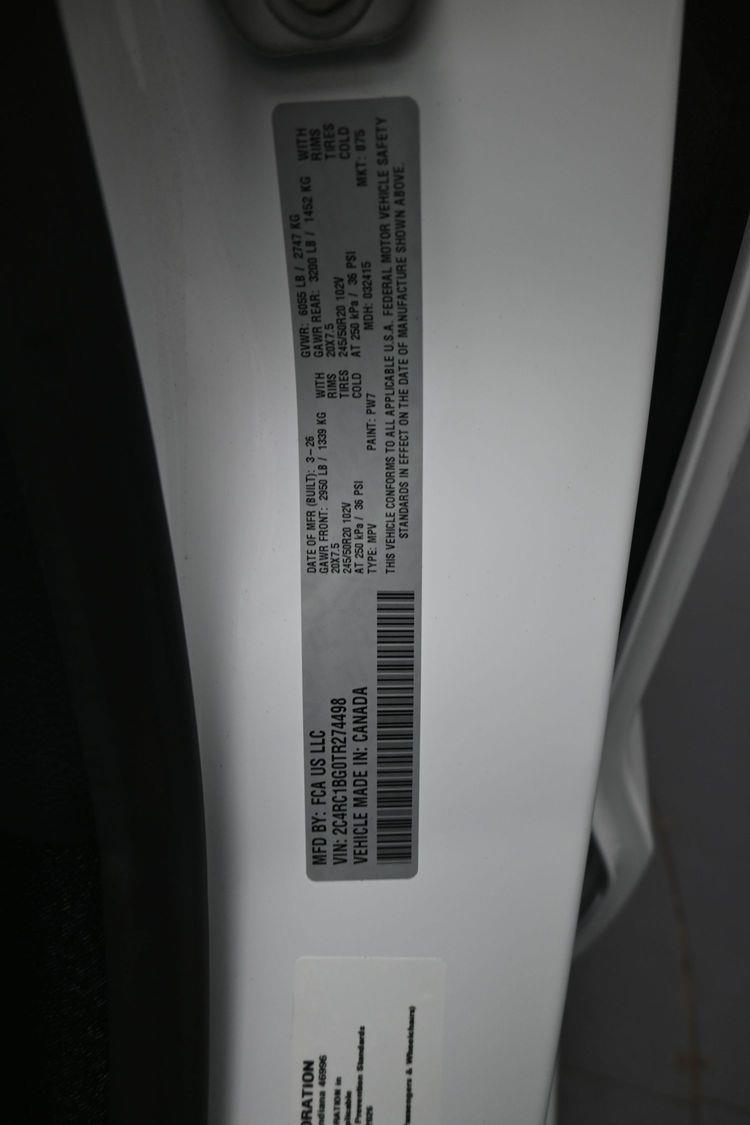 product image small