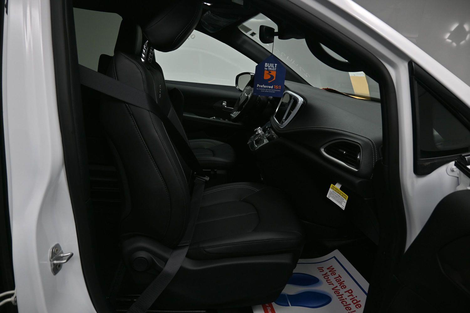 product image small