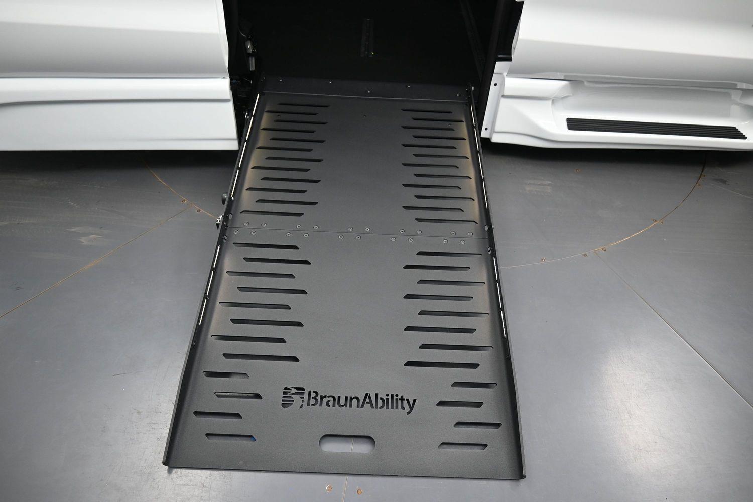 product image small