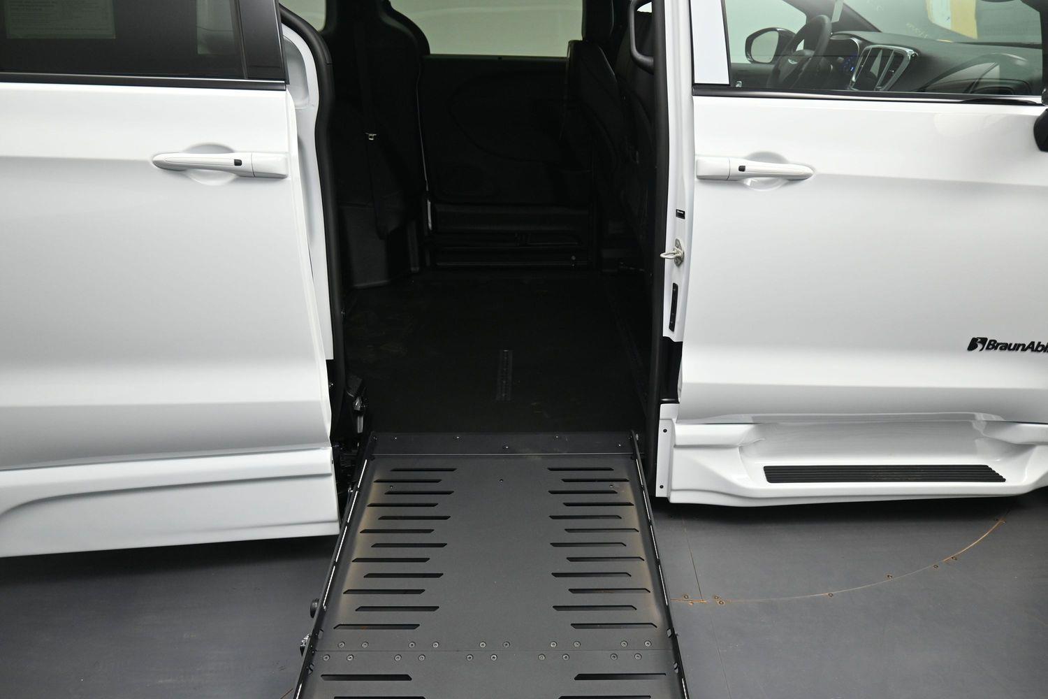product image small
