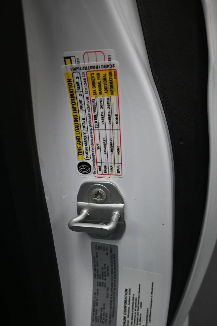 product image small