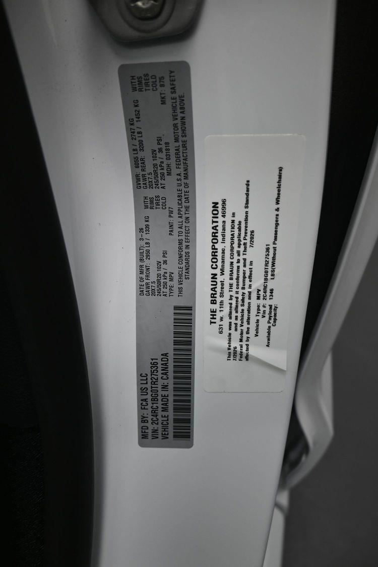 product image small