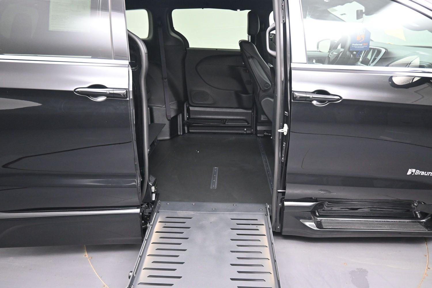 product image small