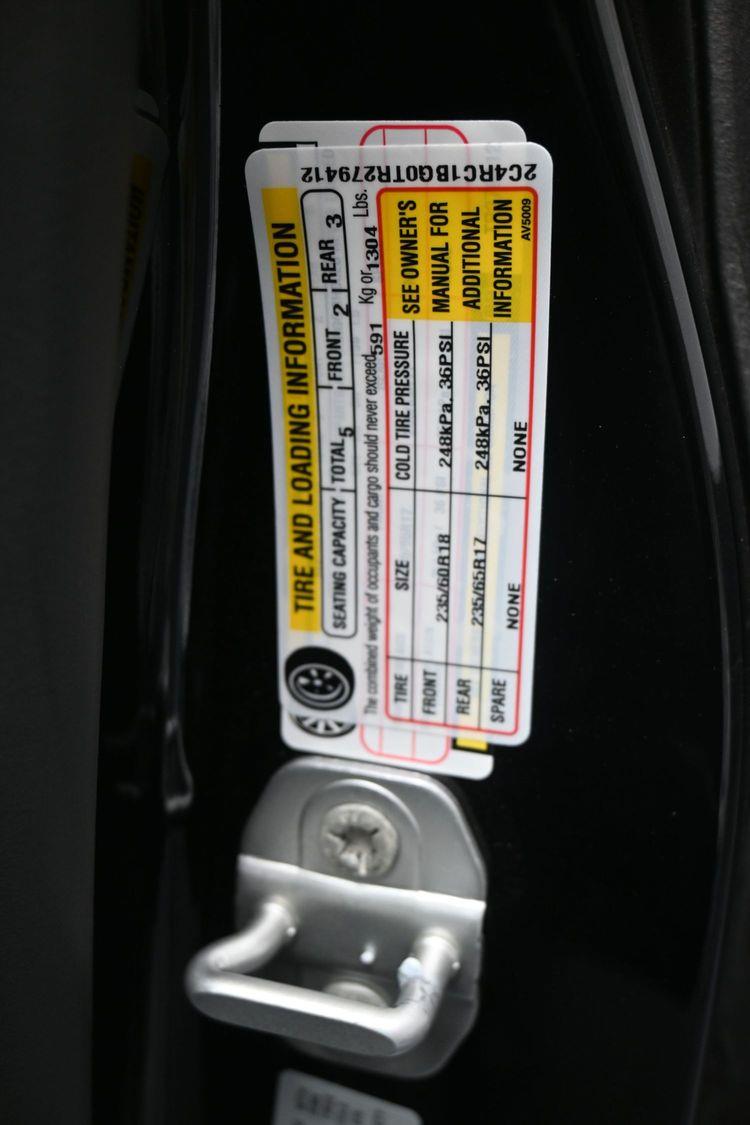 product image small