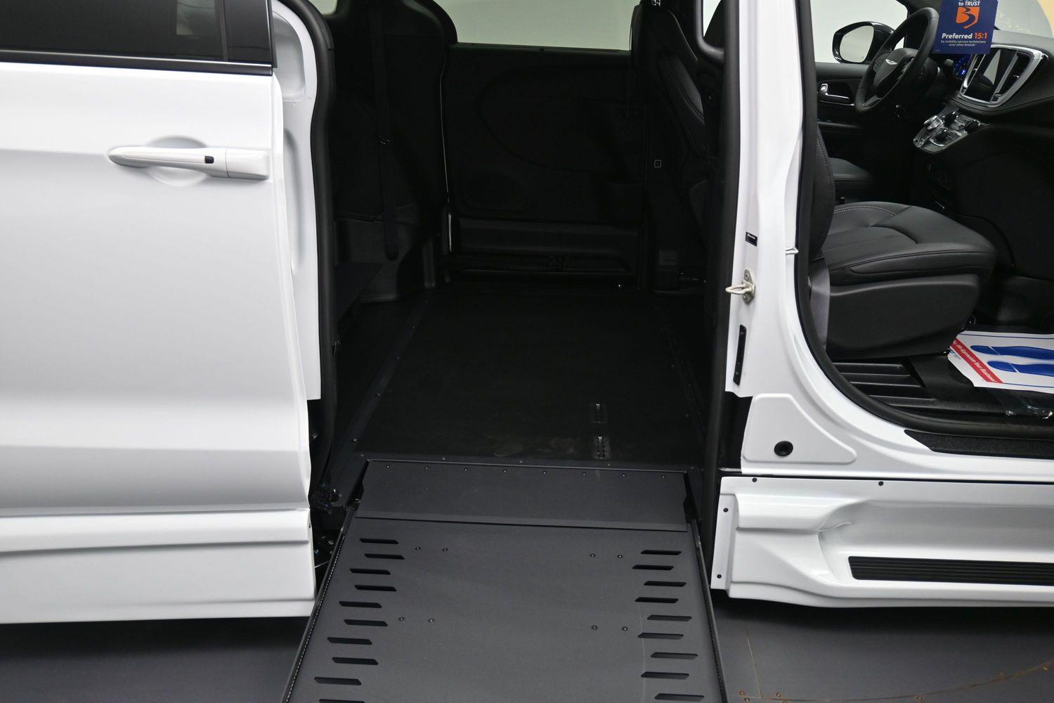 product image small