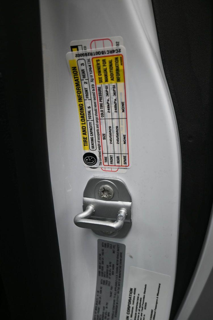 product image small