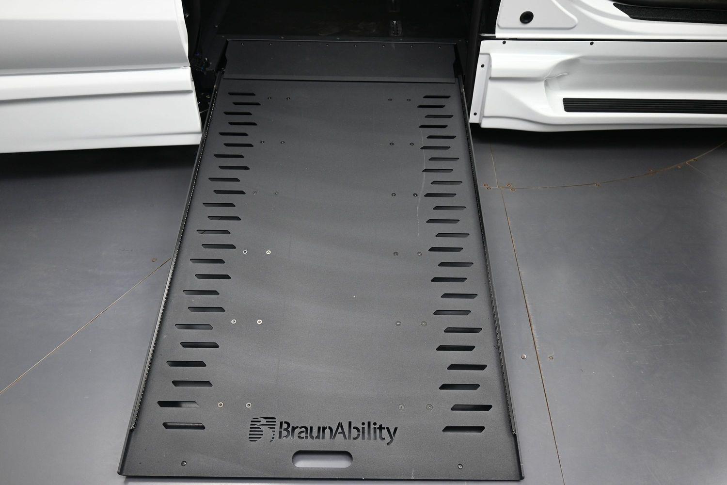 product image small