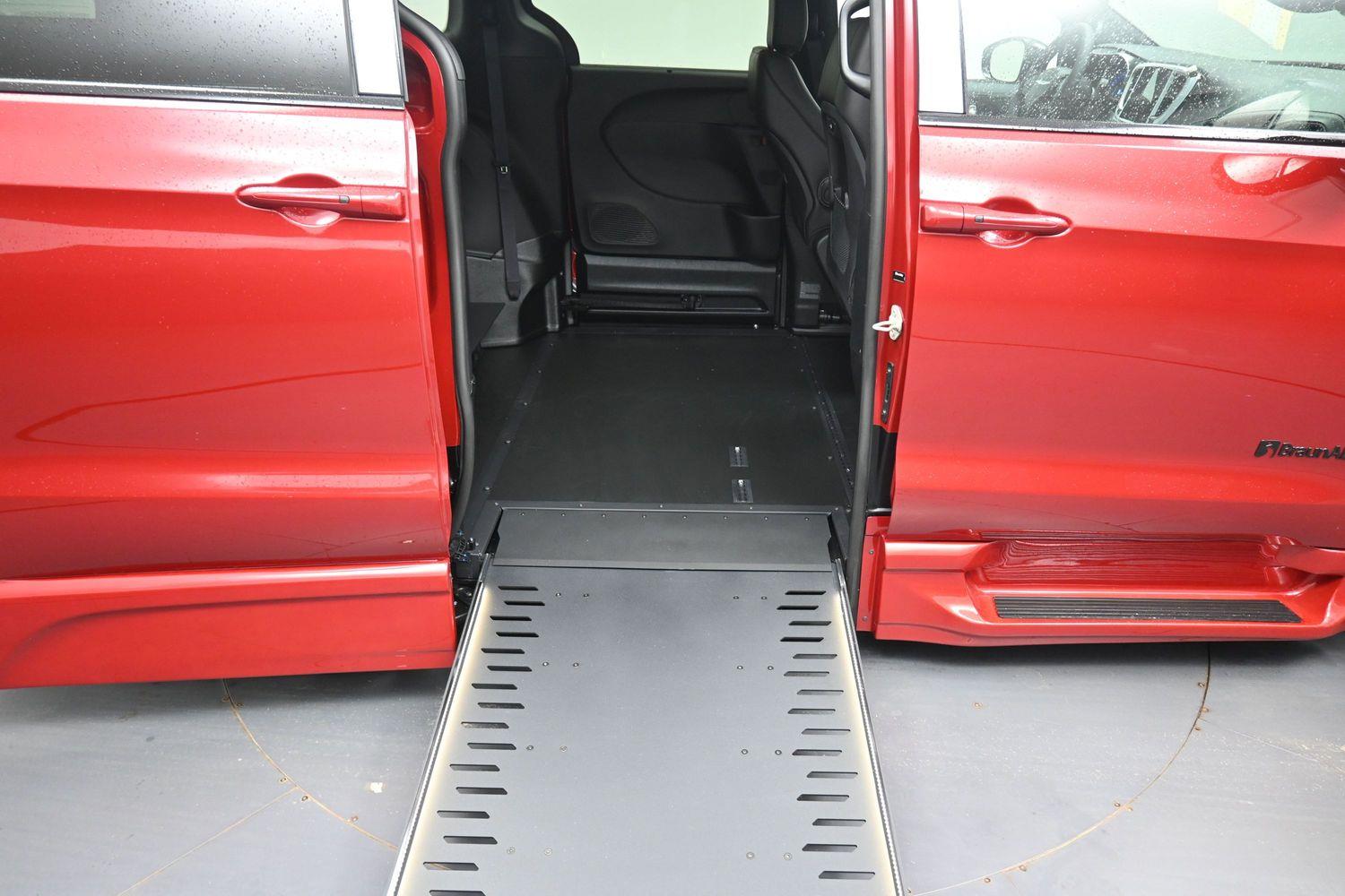 product image small