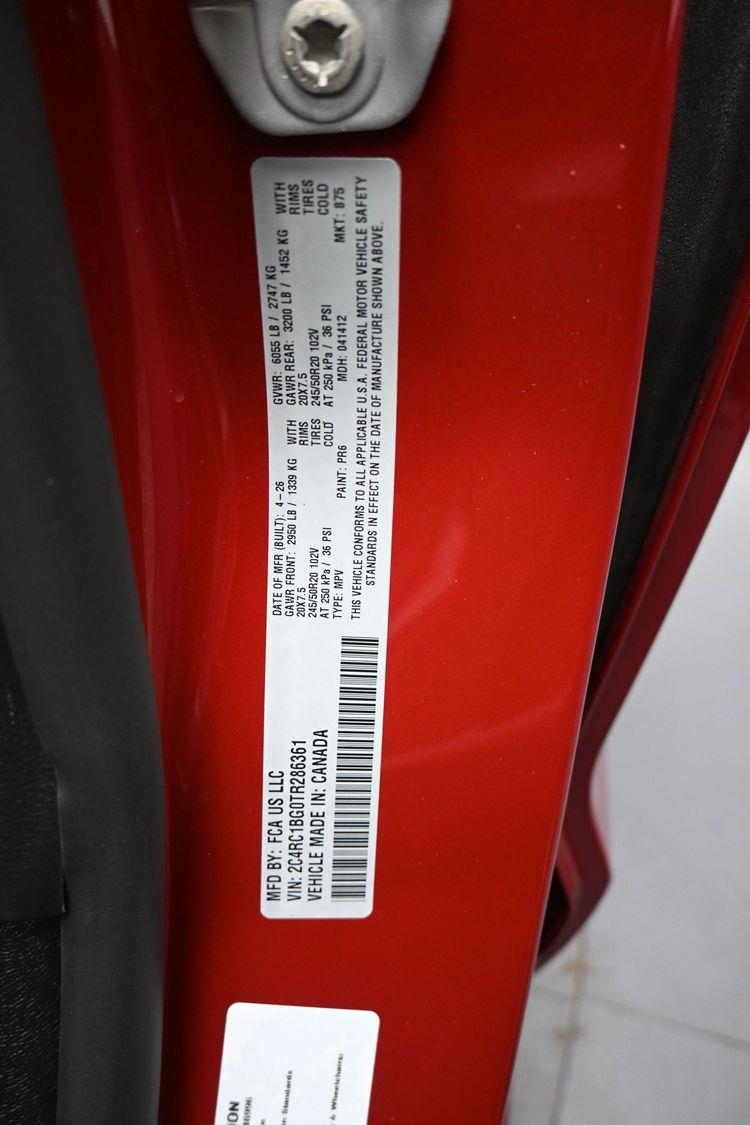 product image small