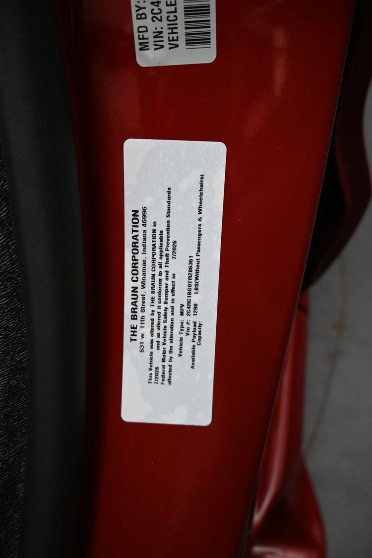 product image small