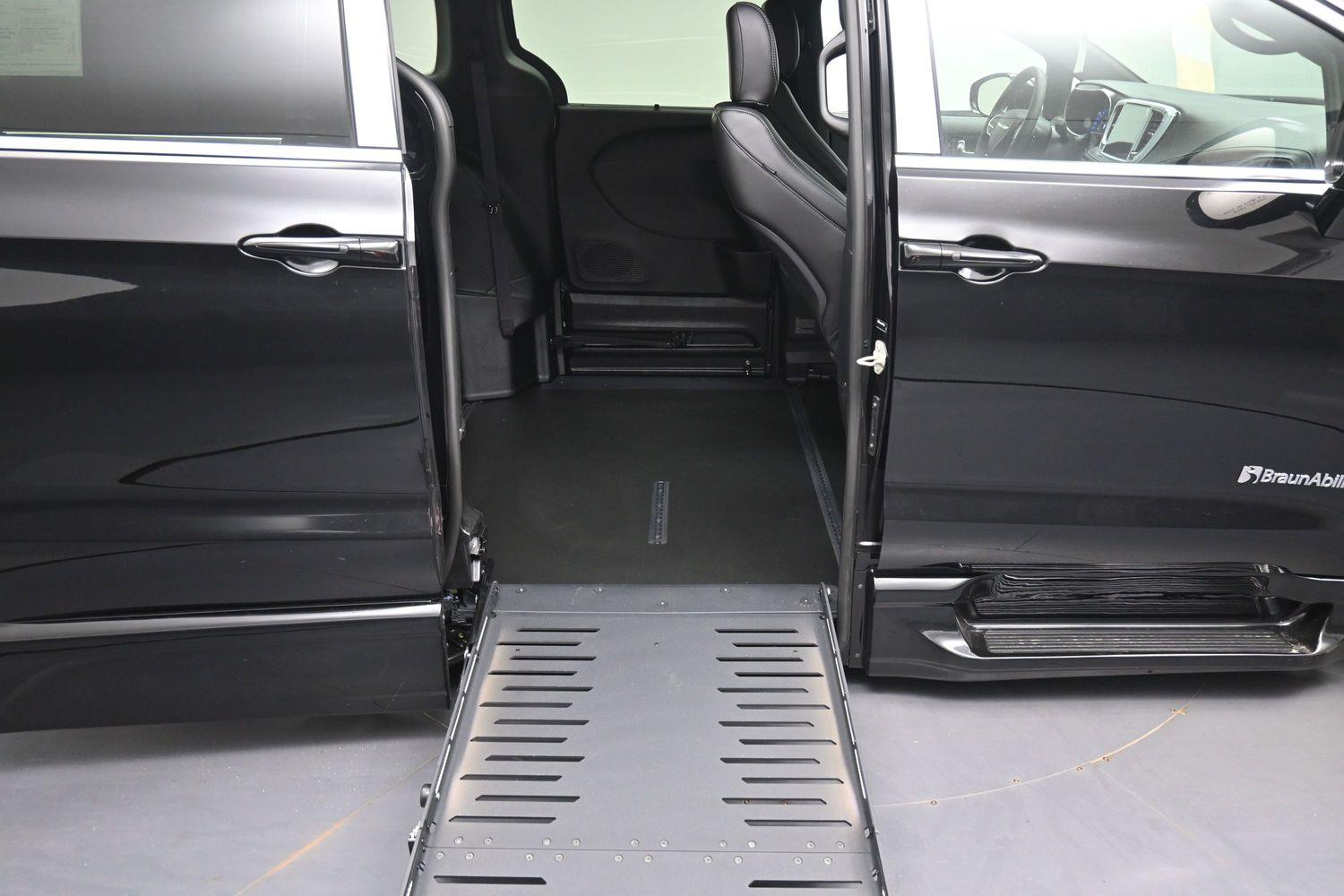 product image small