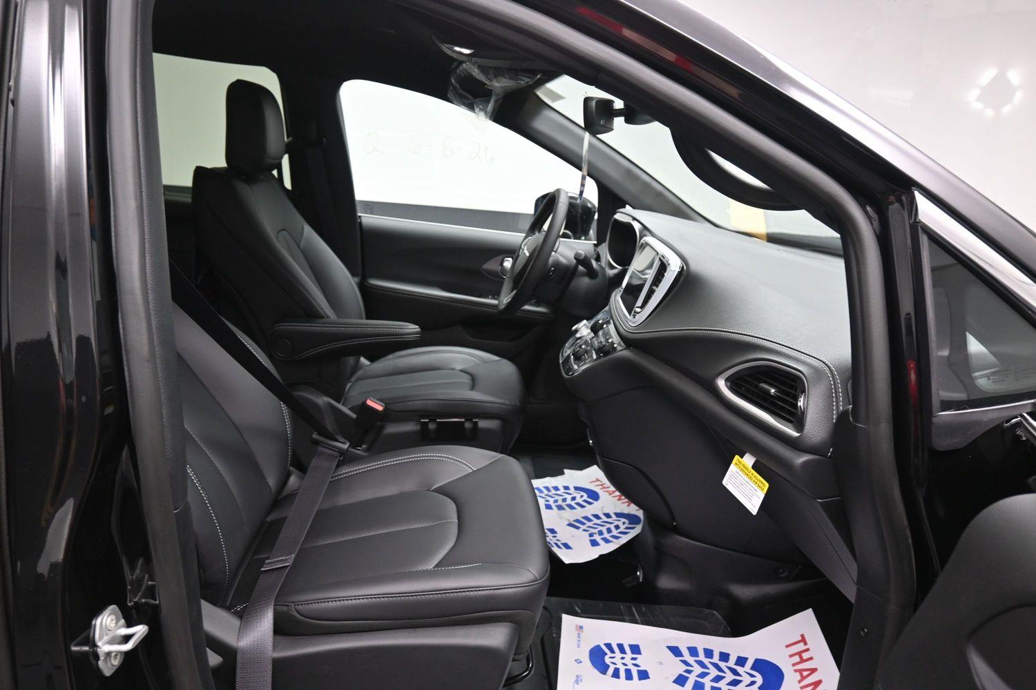 product image small