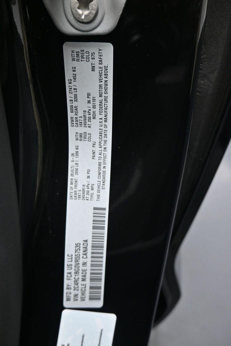 product image small