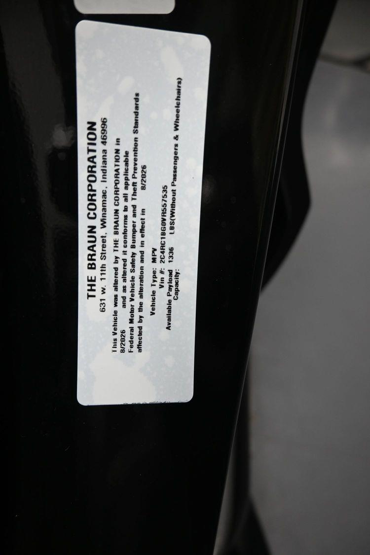 product image small