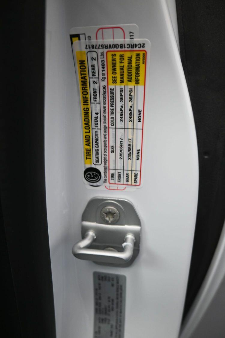 product image small