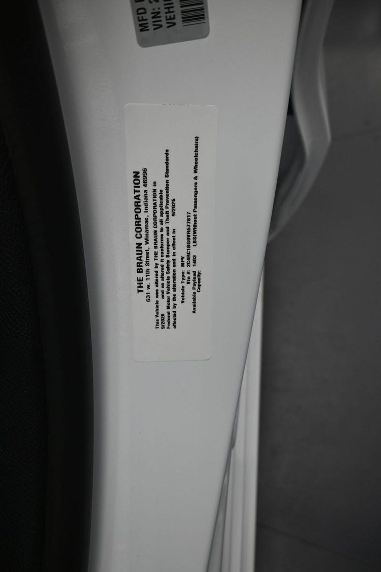 product image small