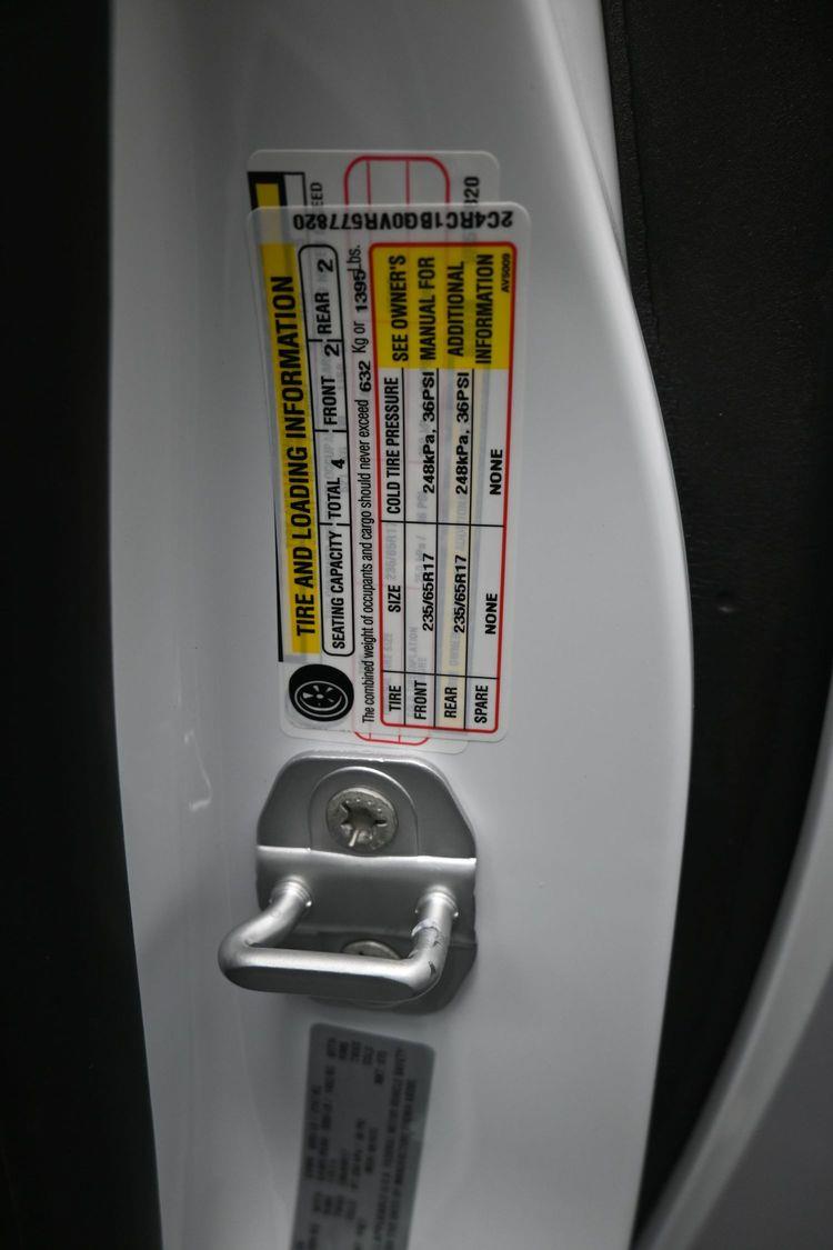 product image small