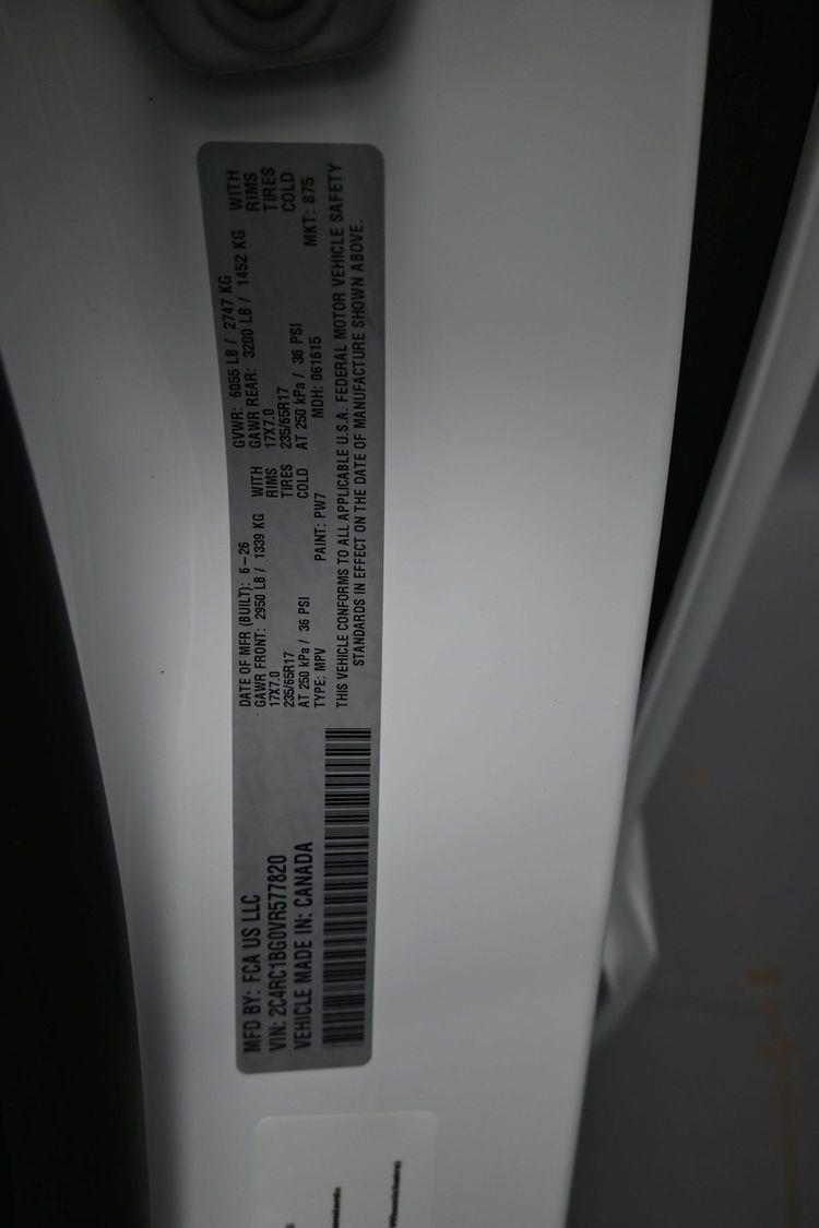 product image small