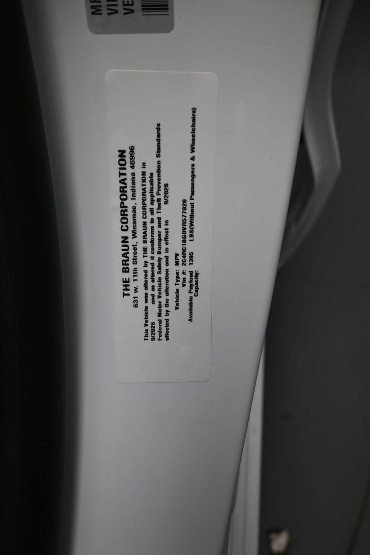 product image small