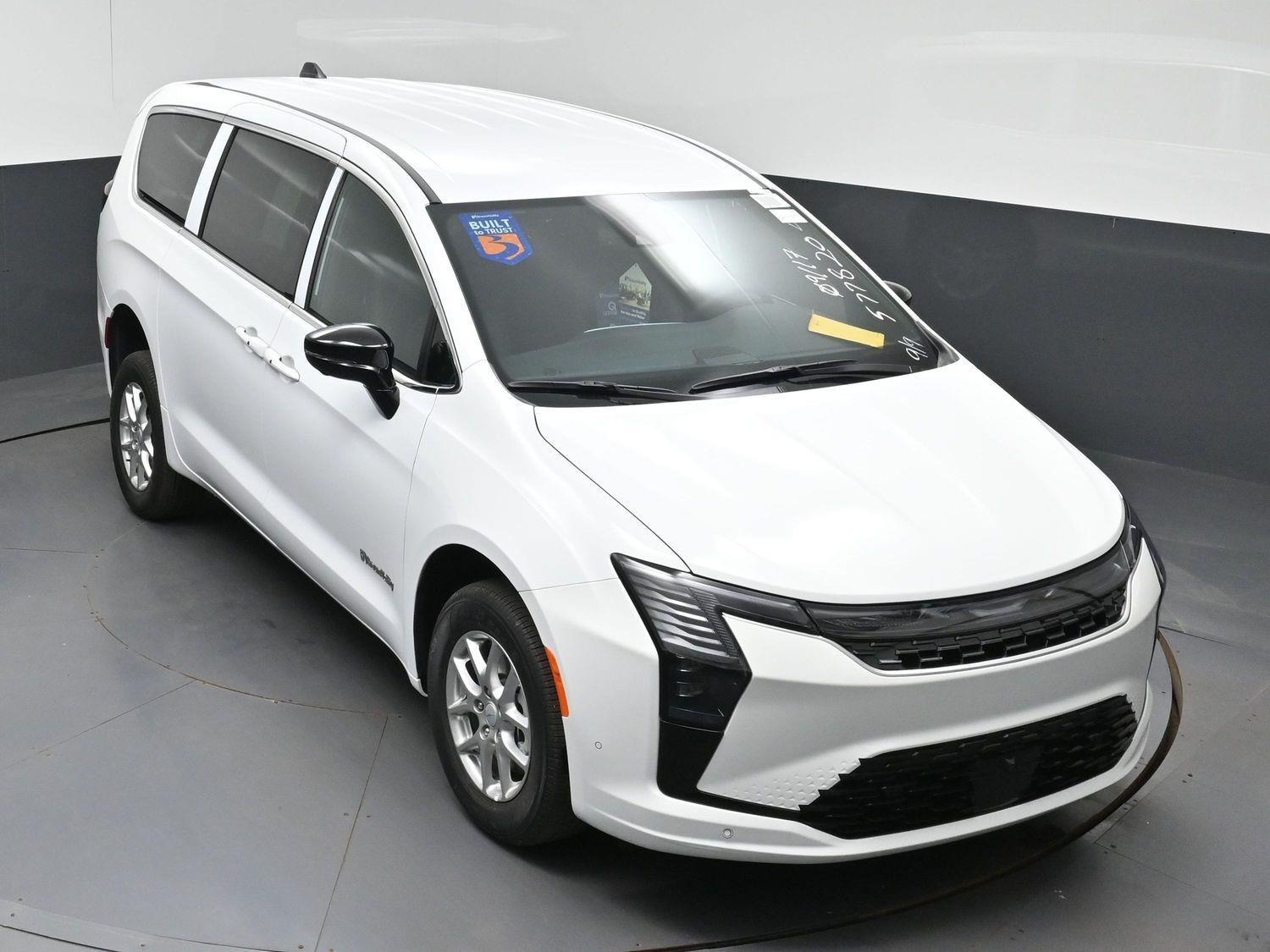 product image small