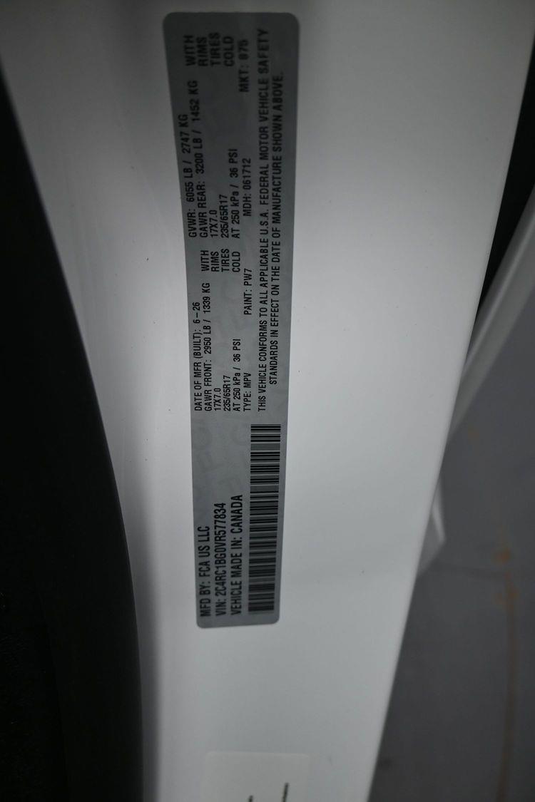 product image small