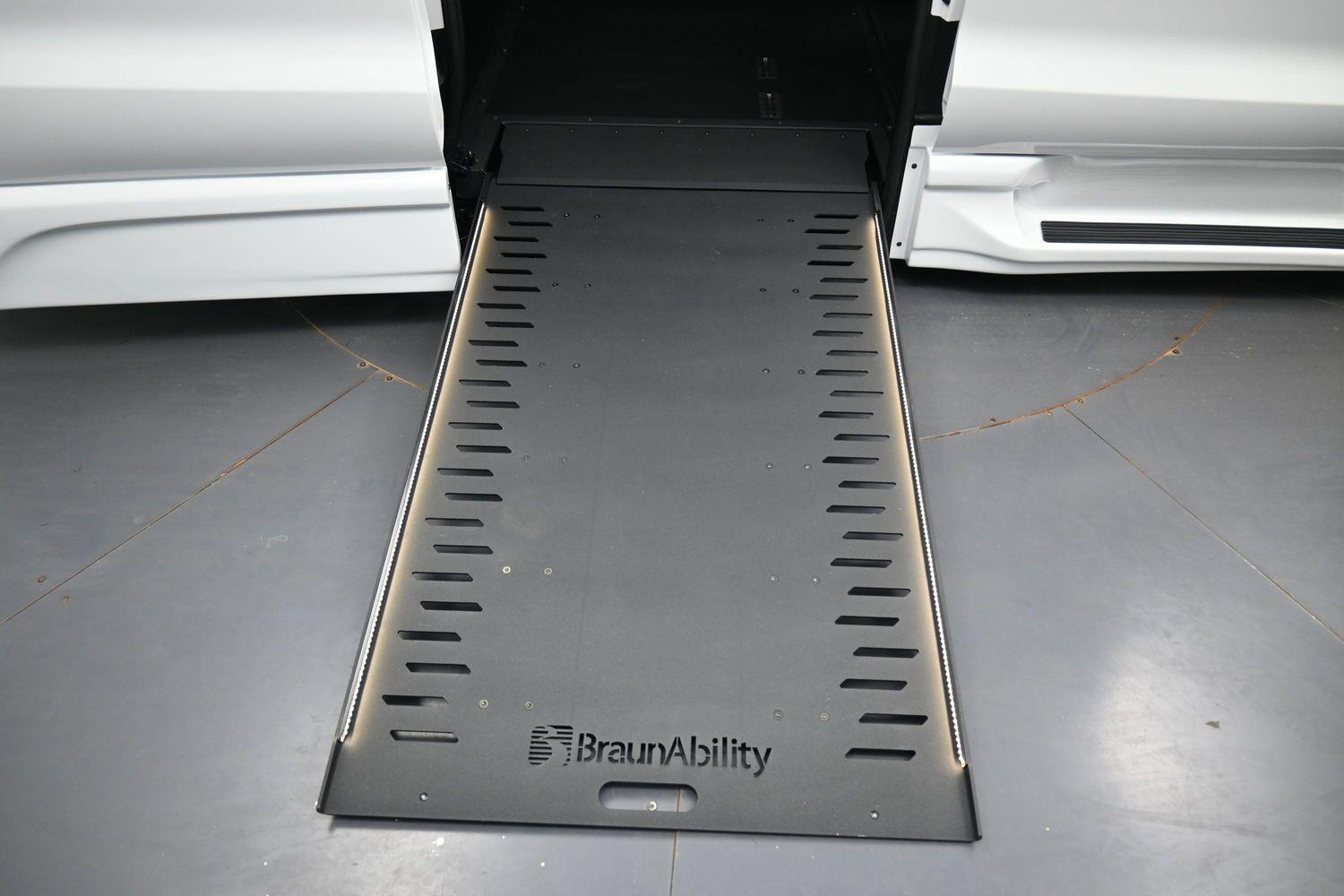 product image small