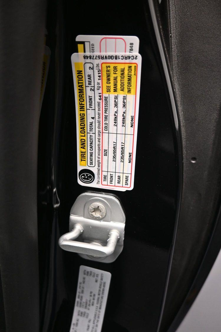product image small