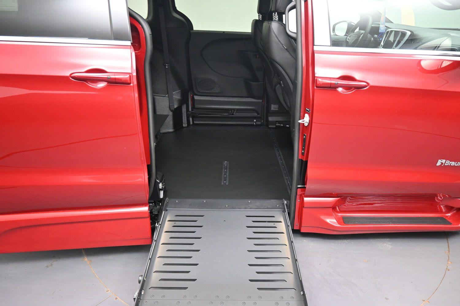 product image small