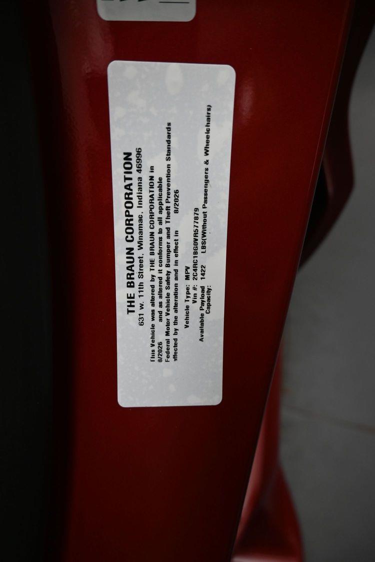 product image small