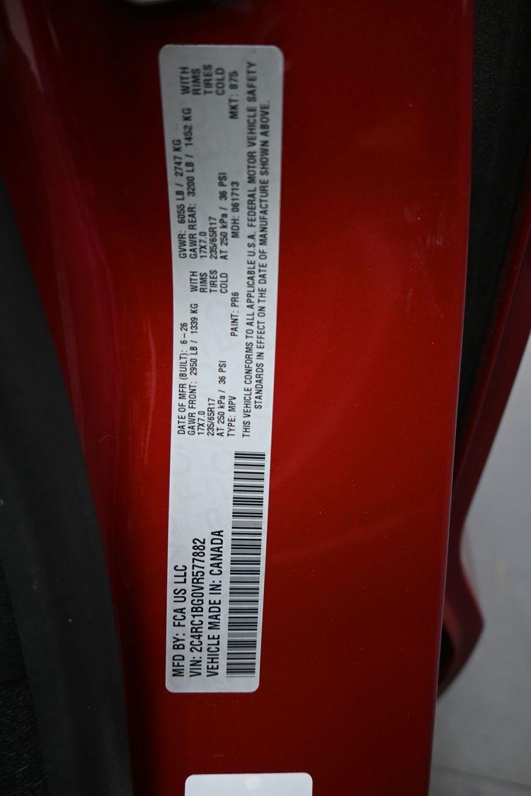 product image small