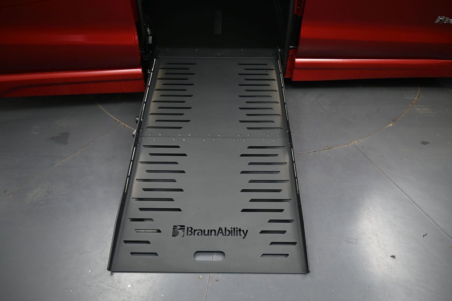 product image small