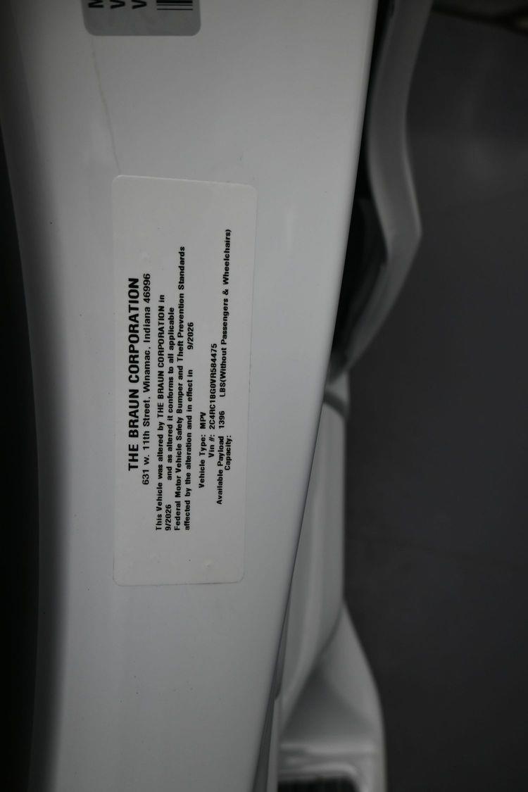 product image small