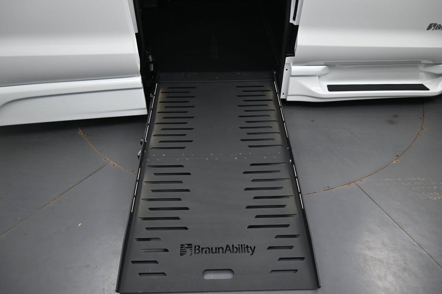 product image small