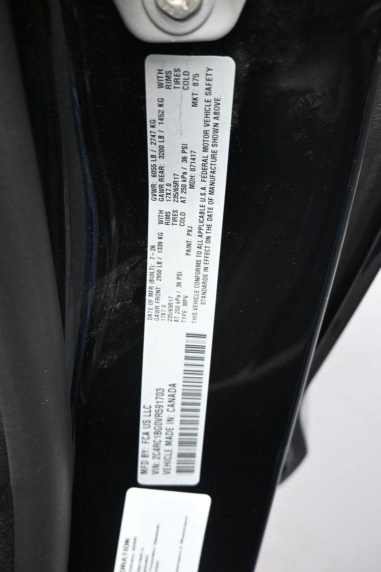 product image small