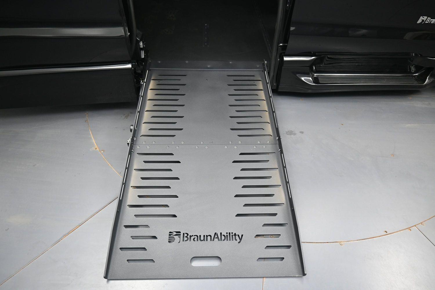 product image small