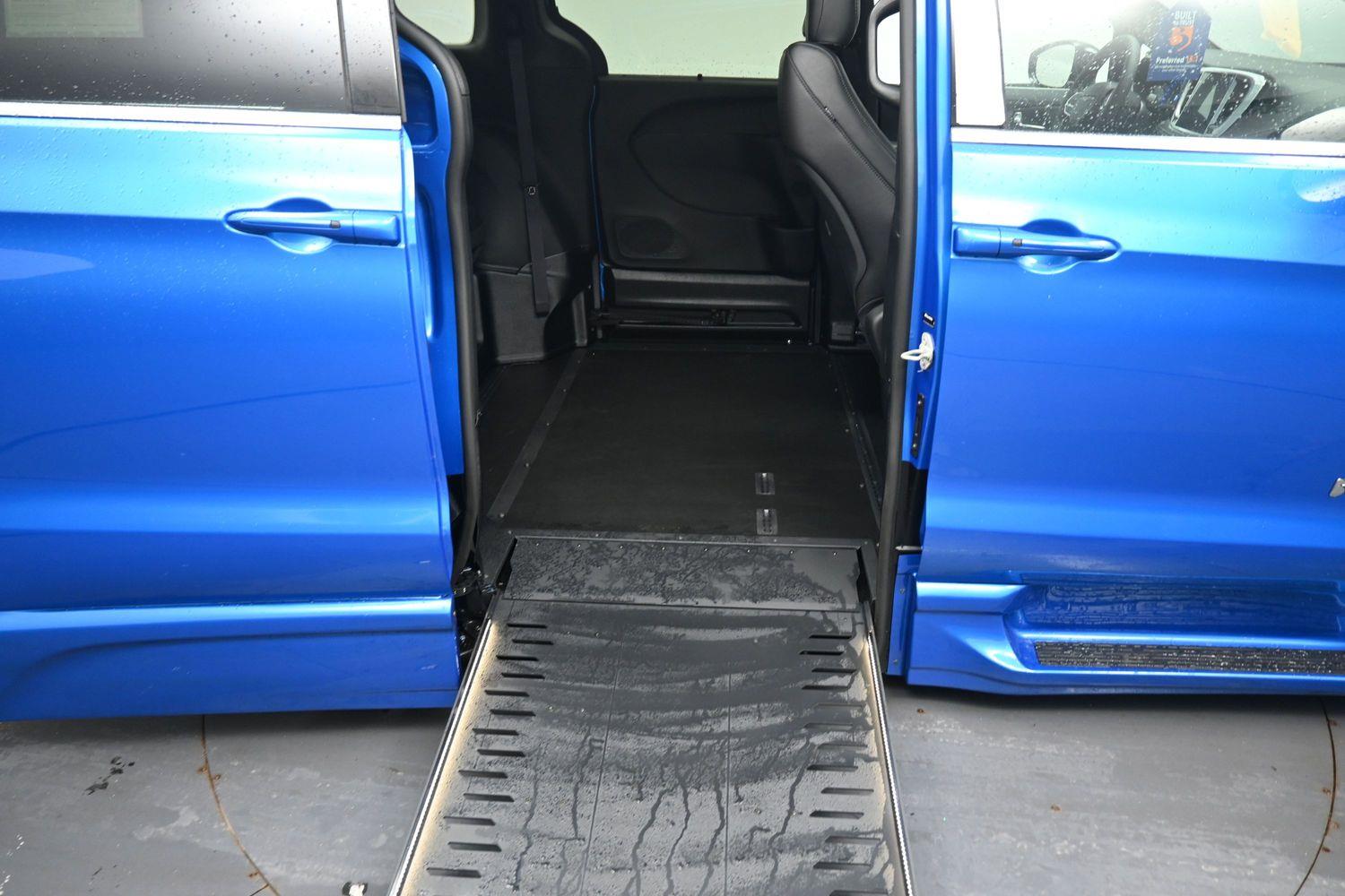 product image small